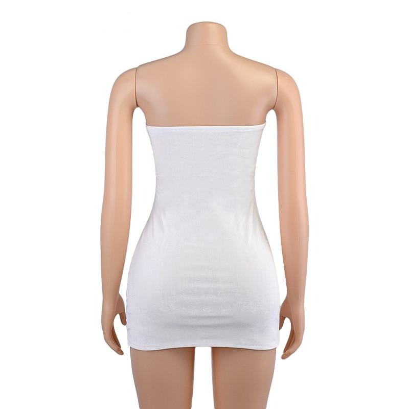 Emily Dress