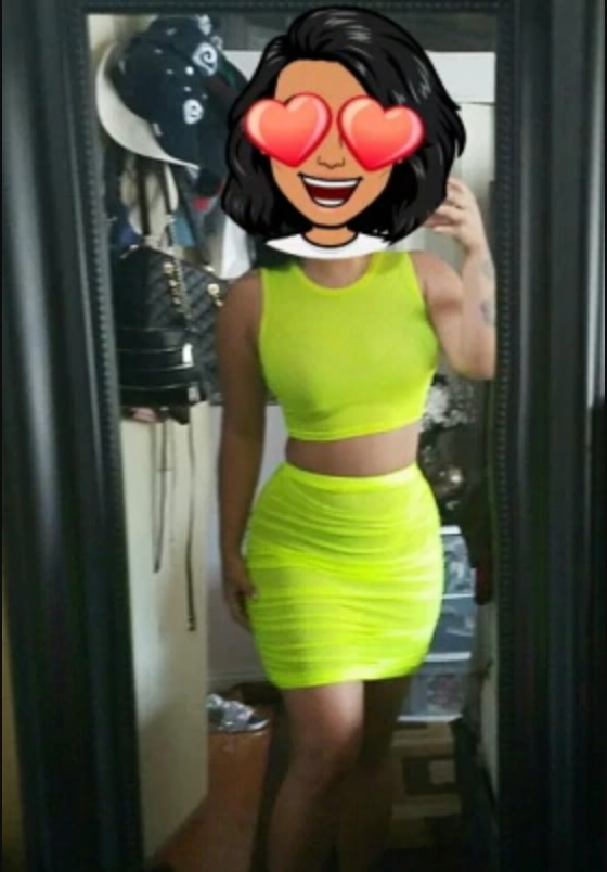 Skylar Mesh Suit $3,000 - rome-fashion-house