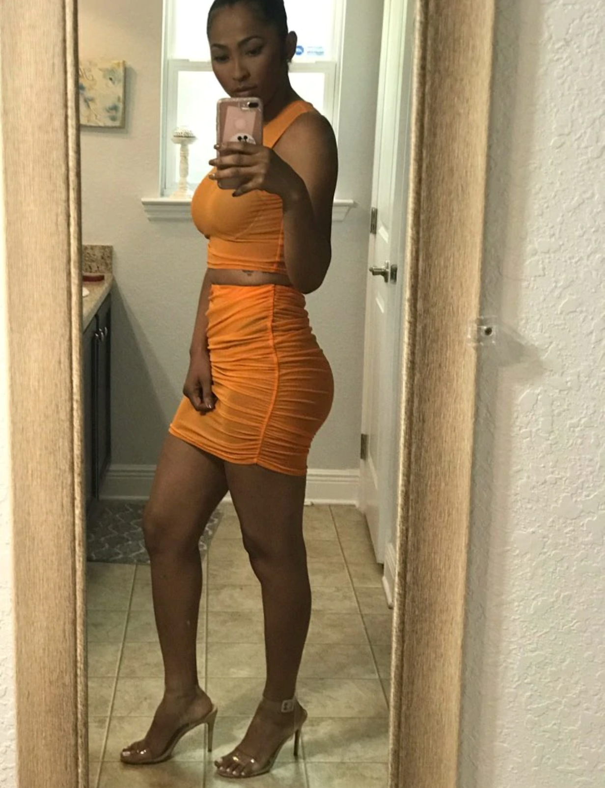 Skylar Mesh Suit $3,000 - rome-fashion-house