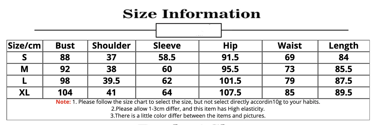 Giovanna Jacket Dress