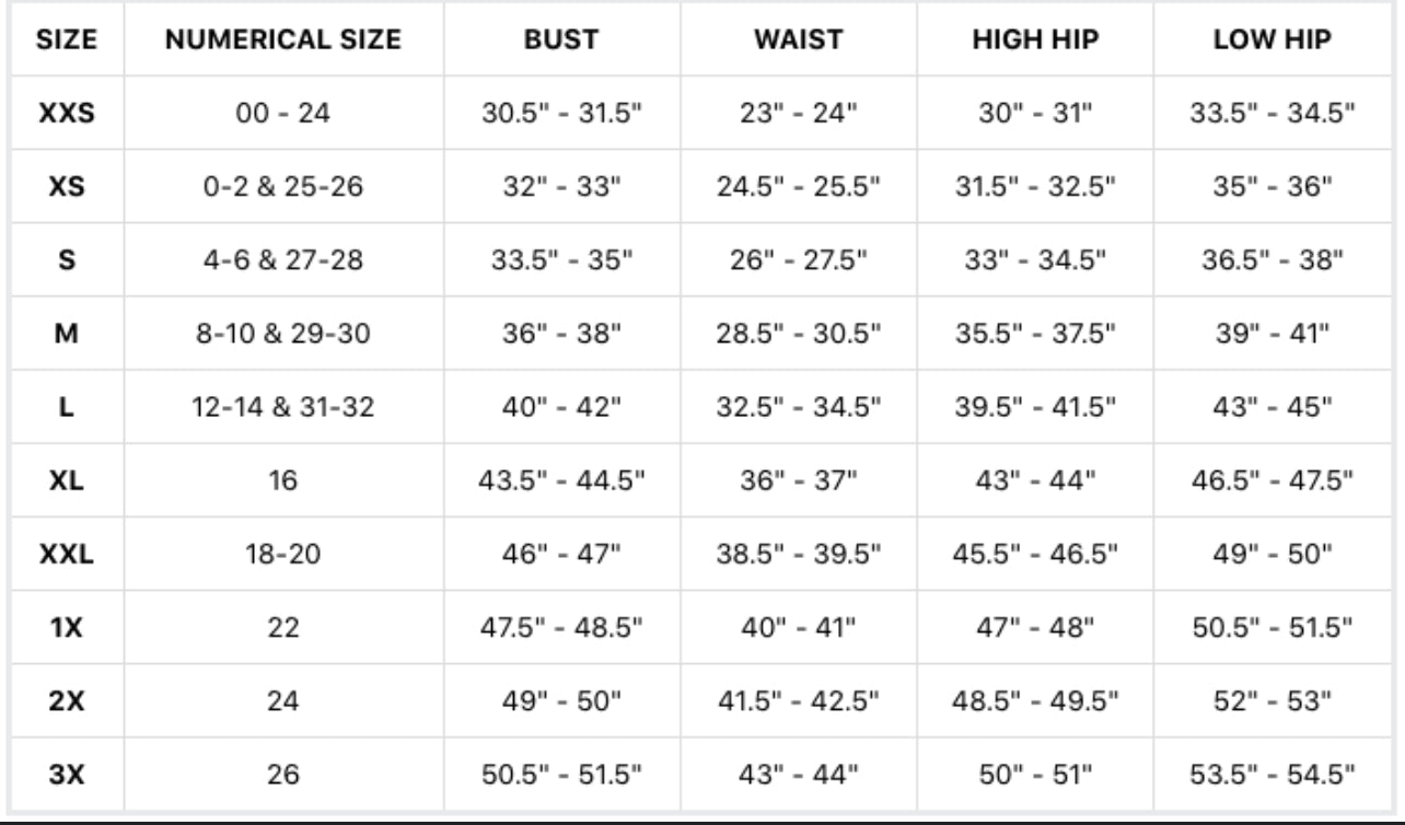 Ciara Sequin Dress (Black)