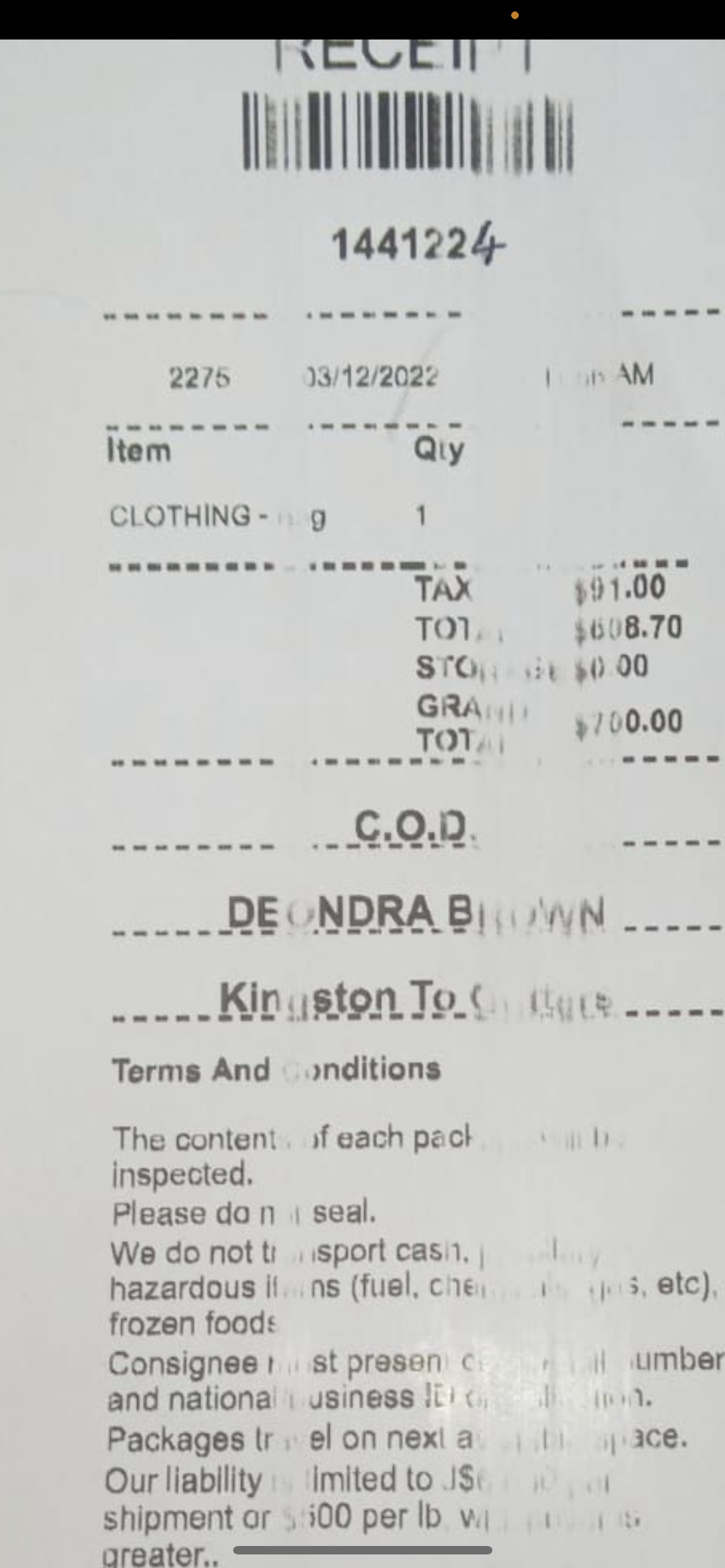 Carey Short Dress (Red)