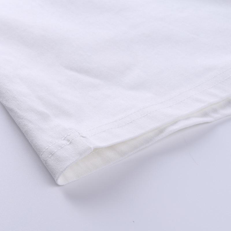 Alice Dress (White)