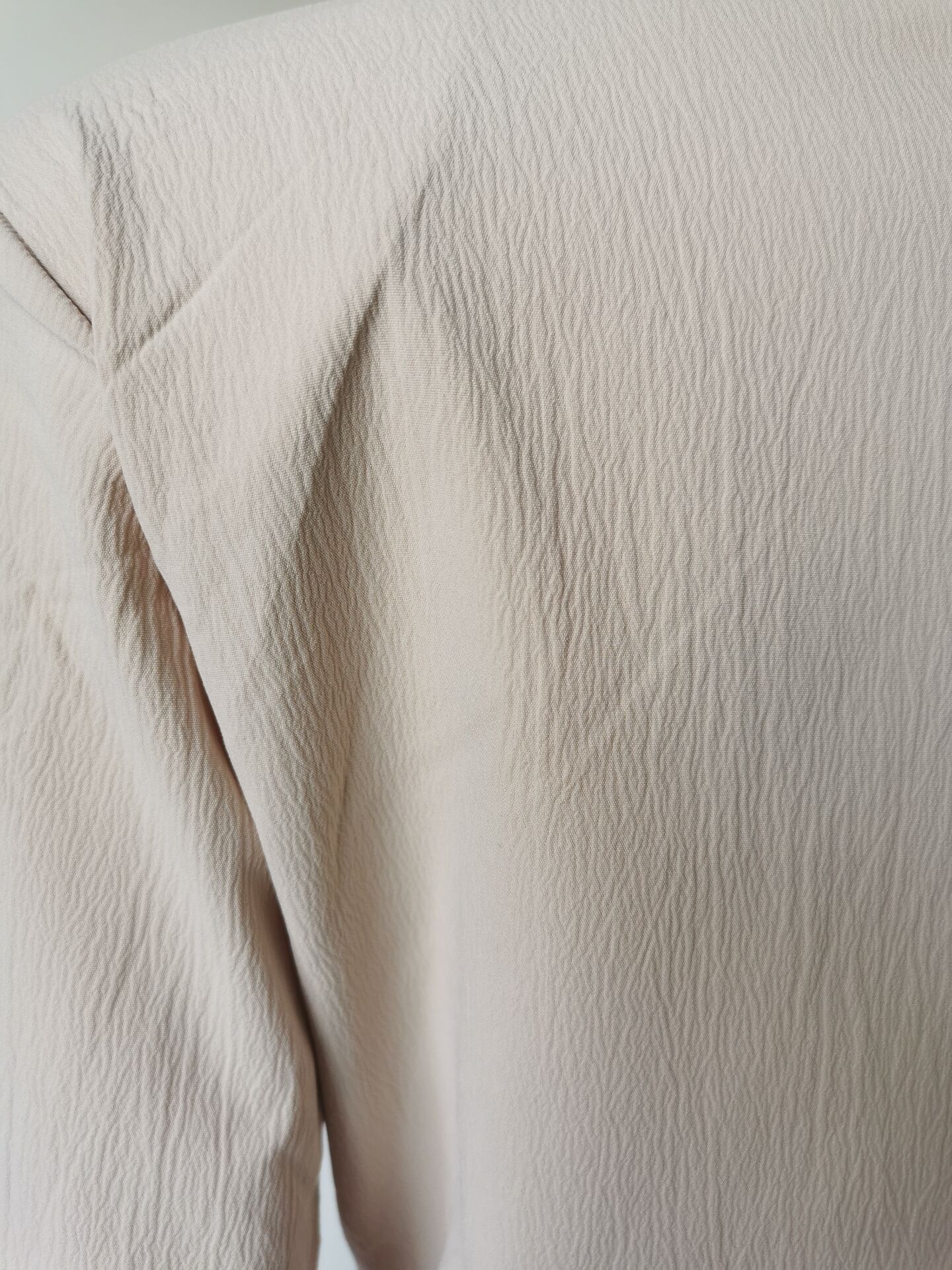 Andrea Slay Dress (Brown)