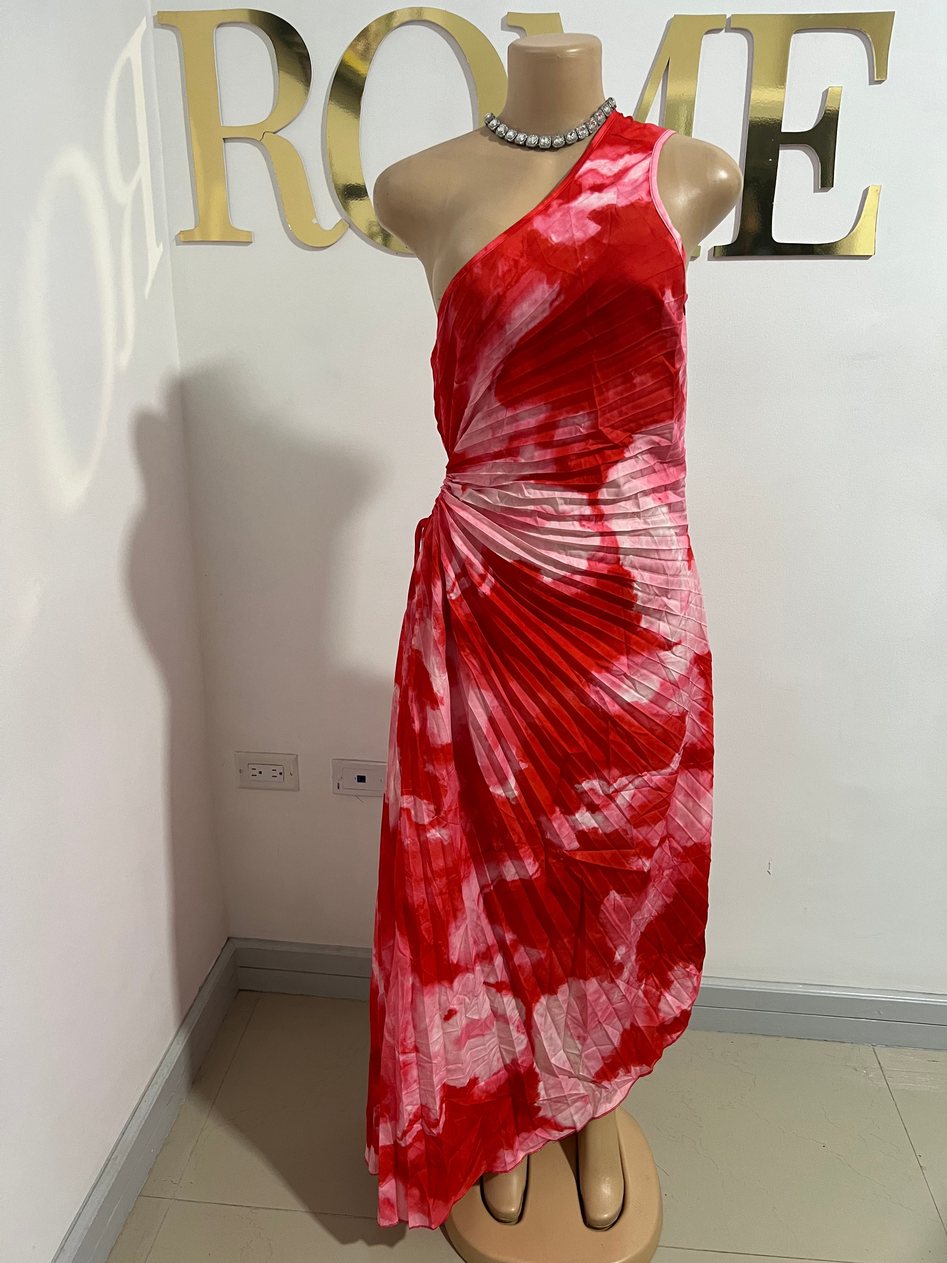 Dresses – Page 8 – Rome Fashion House