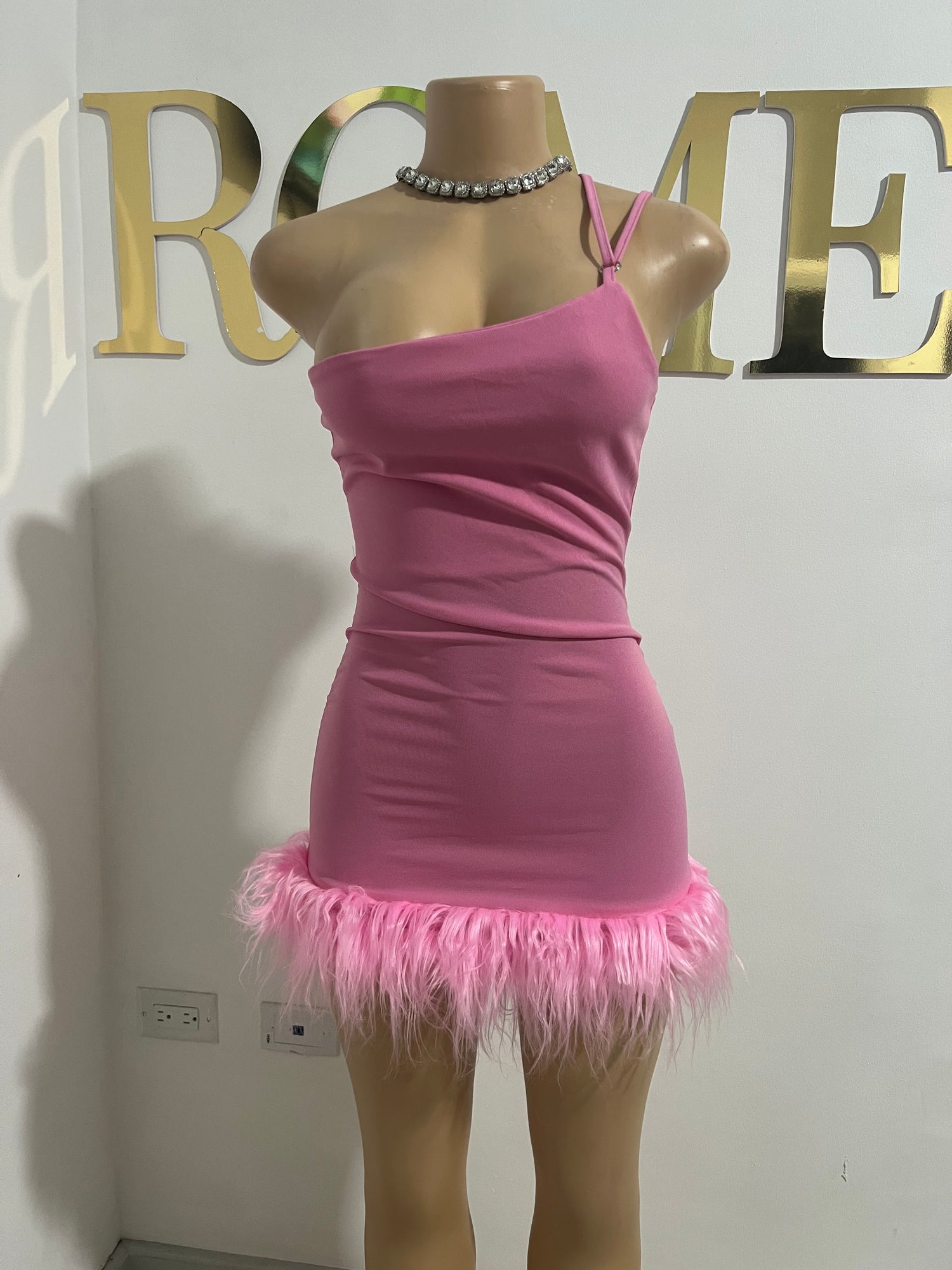 moira mini dress Moira Mini Dress